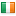chelsealive.ga server is located in Ireland